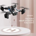Lenovo-5G-8K-HD-Drone-Professional-Dual-Camera-Wifi-FPV-Avoidance-Fold-Quadcopter-Optical-Flow-Positioning-3