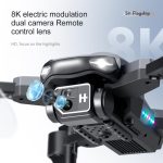 Lenovo-5G-8K-HD-Drone-Professional-Dual-Camera-Wifi-FPV-Avoidance-Fold-Quadcopter-Optical-Flow-Positioning-5