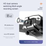 Lenovo-G6Pro-8K-Drone-4K-5G-GPSProfessional-5000M-HD-Aerial-Photography-Obstacle-Avoidance-Quadcopter-Brushless-Motor-2