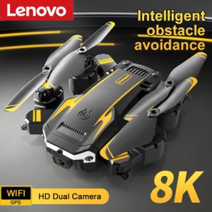 Lenovo-G6Pro-8K-Drone-4K-5G-GPSProfessional-5000M-HD-Aerial-Photography-Obstacle-Avoidance-Quadcopter-Brushless-Motor