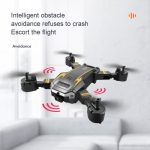 Lenovo-G6Pro-8K-Drone-4K-5G-GPSProfessional-5000M-HD-Aerial-Photography-Obstacle-Avoidance-Quadcopter-Brushless-Motor-4