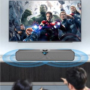 Lenovo-Lecoo-DS102-Bluetooth-Speaker-360-Surrounding-Stereo-Soundbar-Home-Theater-Sound-Subwoofer-Sound-Box