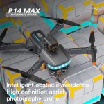 Lenovo-P14-Drone-GPS-Brushless-Obstacle-Avoidance-Automatic-Return-HD-Aerial-Photography-Four-Camera-Remote-Control-1