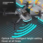 Lenovo-P14-Drone-GPS-Brushless-Obstacle-Avoidance-Automatic-Return-HD-Aerial-Photography-Four-Camera-Remote-Control-5