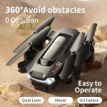 Lenovo-Q2-Pro-Drone-4K-Professional-8K-Photography-Camera-Intelligent-Obstacle-Avoidance-Return-UVA-Foldable-Quadcopter-2