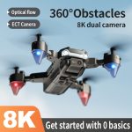 Lenovo-Q2-Pro-Drone-4K-Professional-8K-Photography-Camera-Intelligent-Obstacle-Avoidance-Return-UVA-Foldable-Quadcopter-3
