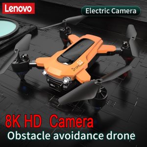 Lenovo-Q2-Pro-Drone-4K-Professional-8K-Photography-Camera-Intelligent-Obstacle-Avoidance-Return-UVA-Foldable-Quadcopter