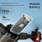 Lenovo-Q2-Pro-Drone-4K-Professional-8K-Photography-Camera-Intelligent-Obstacle-Avoidance-Return-UVA-Foldable-Quadcopter-5