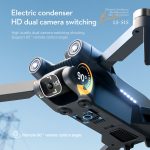 Lenovo-S1S-Drone-6K-8K-Professional-HD-Aerial-Photography-Intelligent-Obstacle-Avoidance-Quadcopter-Brushless-Motor-Mini-2