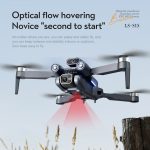 Lenovo-S1S-Drone-6K-8K-Professional-HD-Aerial-Photography-Intelligent-Obstacle-Avoidance-Quadcopter-Brushless-Motor-Mini-3