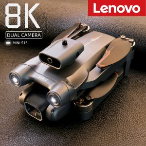 Lenovo-S1S-Drone-6K-8K-Professional-HD-Aerial-Photography-Intelligent-Obstacle-Avoidance-Quadcopter-Brushless-Motor-Mini