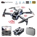 Lenovo-S1S-Drone-6K-8K-Professional-HD-Aerial-Photography-Intelligent-Obstacle-Avoidance-Quadcopter-Brushless-Motor-Mini-4
