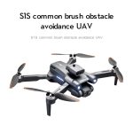 Lenovo-S1S-Drone-6K-8K-Professional-HD-Aerial-Photography-Intelligent-Obstacle-Avoidance-Quadcopter-Brushless-Motor-Mini-5