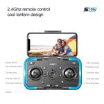 Lenovo-S96-Drone-4k-HD-Dual-Camera-Obstacle-Avoidance-With-Optical-Flow-Quadcopter-Real-time-Transmission-1