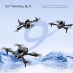 Lenovo-S96-Drone-4k-HD-Dual-Camera-Obstacle-Avoidance-With-Optical-Flow-Quadcopter-Real-time-Transmission-2