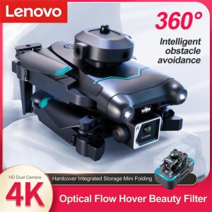 Lenovo-S96-Drone-4k-HD-Dual-Camera-Obstacle-Avoidance-With-Optical-Flow-Quadcopter-Real-time-Transmission