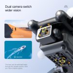 Lenovo-S96-Drone-4k-HD-Dual-Camera-Obstacle-Avoidance-With-Optical-Flow-Quadcopter-Real-time-Transmission-4