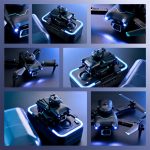 Lenovo-S96-Drone-4k-HD-Dual-Camera-Obstacle-Avoidance-With-Optical-Flow-Quadcopter-Real-time-Transmission-5
