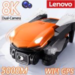 Lenovo-V10-Drone-5G-Professional-8K-GPS-Dual-Camera-Obstacle-Avoidance-Optical-Flow-Positioning-Brushless-RC