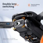Lenovo-V10-Drone-5G-Professional-8K-GPS-Dual-Camera-Obstacle-Avoidance-Optical-Flow-Positioning-Brushless-RC-2