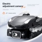 Lenovo-V10-Drone-5G-Professional-8K-GPS-Dual-Camera-Obstacle-Avoidance-Optical-Flow-Positioning-Brushless-RC-3