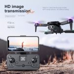 Lenovo-V10-Drone-5G-Professional-8K-GPS-Dual-Camera-Obstacle-Avoidance-Optical-Flow-Positioning-Brushless-RC-4