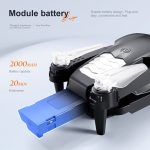 Lenovo-V10-Drone-5G-Professional-8K-GPS-Dual-Camera-Obstacle-Avoidance-Optical-Flow-Positioning-Brushless-RC-5