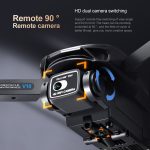Lenovo-V10-Pro-Drone-4K-8K-Professional-Aerial-Photography-Aircraft-Smart-Obstacle-Avoidance-One-Key-Return-1