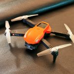 Lenovo-V10-Pro-Drone-4K-8K-Professional-Aerial-Photography-Aircraft-Smart-Obstacle-Avoidance-One-Key-Return-3