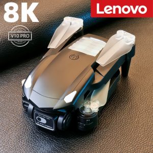 Lenovo-V10-Pro-Drone-4K-8K-Professional-Aerial-Photography-Aircraft-Smart-Obstacle-Avoidance-One-Key-Return