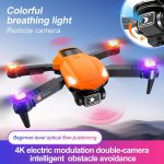 Lenovo-V10-Pro-Drone-4K-8K-Professional-Aerial-Photography-Aircraft-Smart-Obstacle-Avoidance-One-Key-Return-5