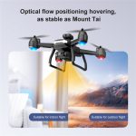 Lenovo-V29-Quadcopter-Drones-Intelligent-Obstacle-Avoidance-Aerial-Camera-UAV-6K-Dual-Camera-HD-Professional-Aerial-1
