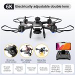 Lenovo-V29-Quadcopter-Drones-Intelligent-Obstacle-Avoidance-Aerial-Camera-UAV-6K-Dual-Camera-HD-Professional-Aerial-2