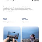 Lenovo-V29-Quadcopter-Drones-Intelligent-Obstacle-Avoidance-Aerial-Camera-UAV-6K-Dual-Camera-HD-Professional-Aerial-3