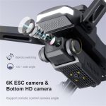 Lenovo-V29-Quadcopter-Drones-Intelligent-Obstacle-Avoidance-Aerial-Camera-UAV-6K-Dual-Camera-HD-Professional-Aerial-4