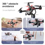 Lenovo-V29-Quadcopter-Drones-Intelligent-Obstacle-Avoidance-Aerial-Camera-UAV-6K-Dual-Camera-HD-Professional-Aerial-5