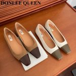 Luxury-Brand-Design-Flats-Shoes-Women-Fashion-Square-Toe-Shallow-Ballet-Flat-Heel-Slip-On-Soft-1