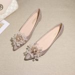 Luxury-Flat-Shoes-Women-Loafers-Pointed-Designer-Ladies-Shoes-2023-New-Silver-Party-Dress-Shoes-Wedding-1