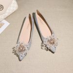 Luxury-Flat-Shoes-Women-Loafers-Pointed-Designer-Ladies-Shoes-2023-New-Silver-Party-Dress-Shoes-Wedding-2