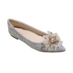 Luxury-Flat-Shoes-Women-Loafers-Pointed-Designer-Ladies-Shoes-2023-New-Silver-Party-Dress-Shoes-Wedding-3