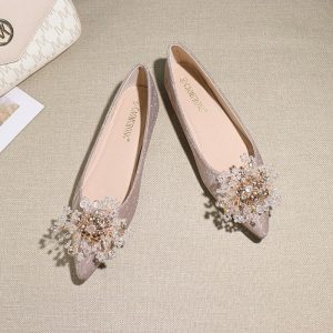 Luxury-Flat-Shoes-Women-Loafers-Pointed-Designer-Ladies-Shoes-2023-New-Silver-Party-Dress-Shoes-Wedding