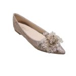 Luxury-Flat-Shoes-Women-Loafers-Pointed-Designer-Ladies-Shoes-2023-New-Silver-Party-Dress-Shoes-Wedding-4