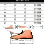 Luxury-Flat-Shoes-Women-Loafers-Pointed-Designer-Ladies-Shoes-2023-New-Silver-Party-Dress-Shoes-Wedding-5