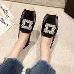 Luxury-Satin-Silk-Espadrille-Moccasins-Woman-Big-Square-Crystal-Buckle-Loafers-Ladies-Brand-Design-Elegant-Slip-1