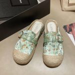 Luxury-Satin-Silk-Espadrille-Mule-Slippers-Woman-Floral-Flat-Loafers-Ladies-Brand-Design-Slip-on-Fishman-1