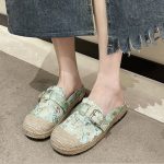 Luxury-Satin-Silk-Espadrille-Mule-Slippers-Woman-Floral-Flat-Loafers-Ladies-Brand-Design-Slip-on-Fishman-2