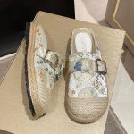 Luxury-Satin-Silk-Espadrille-Mule-Slippers-Woman-Floral-Flat-Loafers-Ladies-Brand-Design-Slip-on-Fishman-3