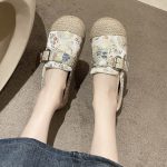 Luxury-Satin-Silk-Espadrille-Mule-Slippers-Woman-Floral-Flat-Loafers-Ladies-Brand-Design-Slip-on-Fishman-4