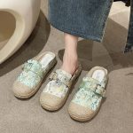 Luxury-Satin-Silk-Espadrille-Mule-Slippers-Woman-Floral-Flat-Loafers-Ladies-Brand-Design-Slip-on-Fishman-5