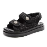 Luxury-Woman-Sandals-Ladies-Elegant-Medium-Heel-Women-s-Shoes-Flats-Summer-Platform-Sandals-Women-2023-1